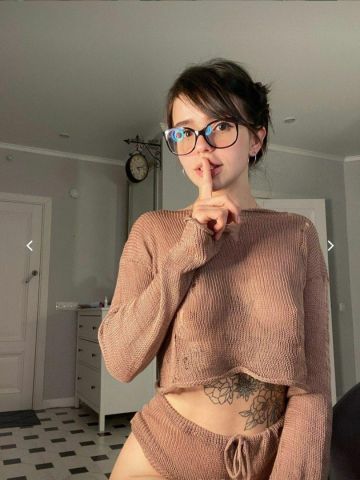 Ева
